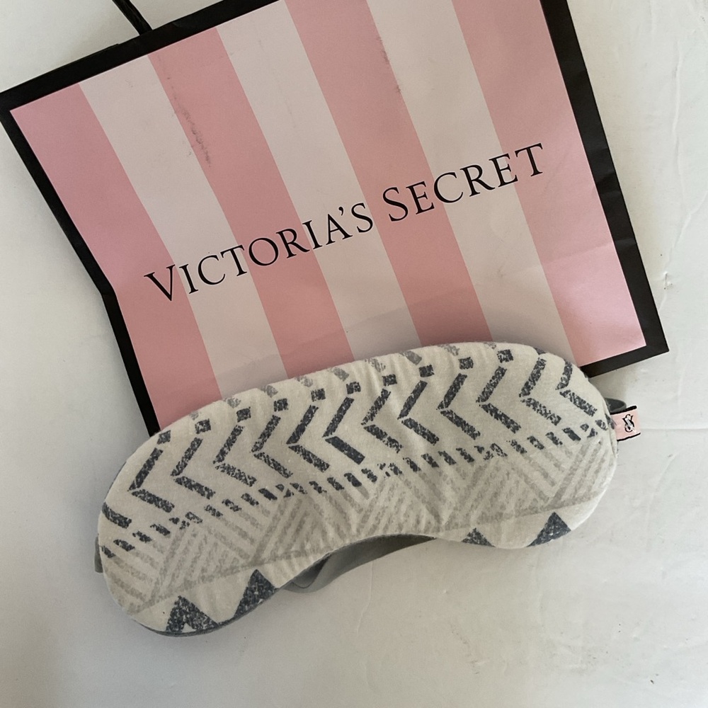Victorias Secret Sleep Mask NWOT